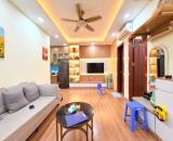 BÁN CĂN CHUNG CƯ 78M2, 3P.NGỦ, 2VS, NHỈNH 4 TỶ MẶT ĐƯỜNG NGUYỄN XIỂN