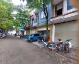 Bán Nhà Hoàng Ngân Thanh Xuân, 62m2, 4 tầng, đường rộng 2 ô tô tránh, 21.4 tỷ