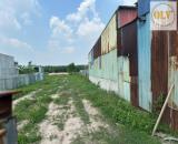 BÁN ĐẤT SKC TẠI TÂN HIỆP, TP. TÂN UYÊN, BÌNH DƯƠNG – 6.983m²