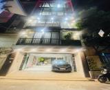 Bán nhà rộng đẹp Bát Khối 92m2 tài sản đáng xem tại Long Biên
