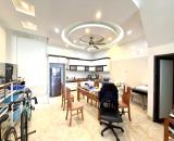 QUÁN NAM – KHU PHÂN LÔ VIP – ĐƯỜNG 12M CÓ VỈA HÈ