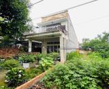 🔥 SIÊU PHẨM MẶT TIỀN ĐƯỜNG 2 TÂN PHÚ Q9 - 190M2 TẶNG NHÀ 2 TẦNG - SÁT HOÀNG HỮU NAM - GIÁ