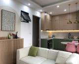 CHO THUÊ CĂN HỘ 2 PHÒNG NGỦ FULL NỘI THẤT – DỌN VÀO Ở NGAY – DƯƠNG NỘI, HÀ NỘI