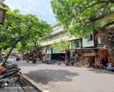 HÀNG LƯỢC - TRUNG TÂM PHỐ CỔ - VÀI BƯỚC RA PHỐ - FULL NỘI THẤT - Ở NGAY DT30m chỉ hơn 5 tỷ