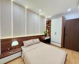 Nhà xinh Ông Ích Khiêm - Hải Châu. 66m2 dài 16m- nhỉnh 4 Tỷ 🥰.