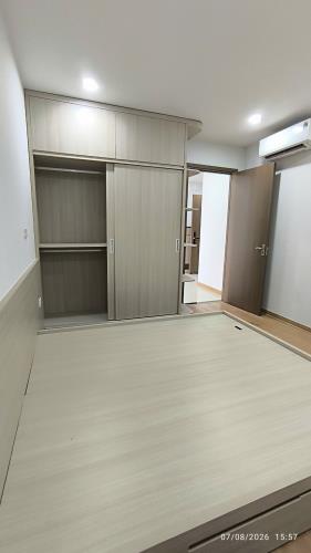 Cho thuê chung cư Rose town 79 Ngọc Hồi  79m, 2PN full đồ 9.5 tr, nhà đẹp