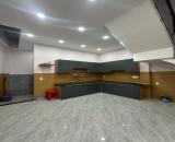 Bán gấp nhà đẹp 4 tầng Lê Trọng Tấn,4PN sát ĐH Công Thương đủ tiện ích, an ninh 5.X tỷ.HOT