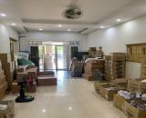 MT Bùi Tá Hán – Dt 80m² (4 x 20m) – Đường 18m có vỉa hè – Dòng tiền 30tr/th