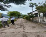 Đất Nam Hòa Khương – Khu Dân Cư Hiện Hữu, Giá Chưa Tới 1 Tỷ