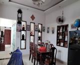 MT Tam Phú – Dt 328m² - Nở hậu – KD khu vui chơi thiếu nhi – Dòng tiền ổn định