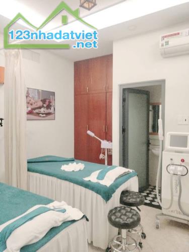 [K2863] M.Tiền KD Thống Nhất Gò Vấp 71m2 giá 11.x tỷ - 3