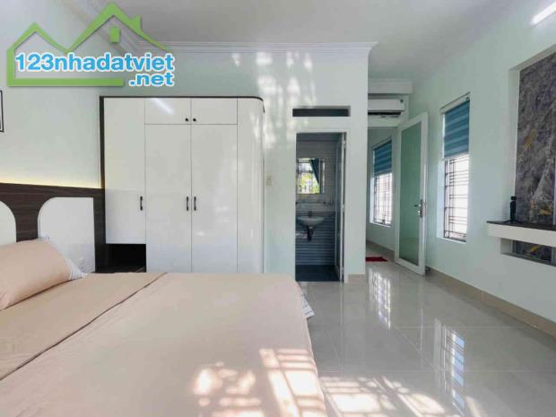 [KH098] M.Tiền KD sát Sân Golf Tân Sơn Nhất, 16.x Tỷ - 1