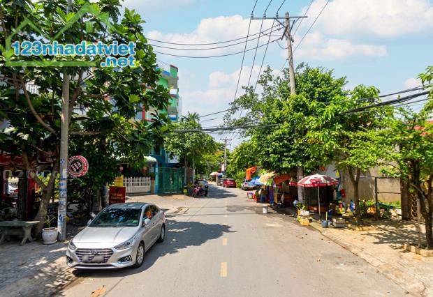 [DB099] M.Tiền KD đỉnh cạnh chợ Thạch Đà, 14.x tỷ - 2