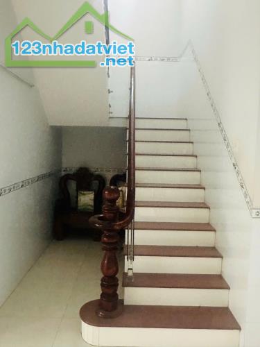 Biệt thự Củ Chi - 528m - 8 tỷ - 1