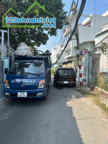 GIÁ 39 TỶ. THƯƠNG LƯỢNG KHÁCH THIỆN CHÍ, Đất 526m2 có 500m2 thổ cư – Quận 9 cũ - 1