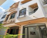 Bán Nhà Điện Biên Phủ Q3 28 4 3.1 10 8tỷ1 TL
