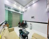 🆘 Hàng Hiếm còn sót lại tại phố trung tâm Nguyễn Công Trứ - Hồ Sen - 43,2m2 - 2tỷ48