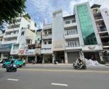 DUY NHẤT NHÀ BÁN NGANG ĐẸP 5M*14M - MẶT TIỀN KD Đ. VÕ VĂN TẦN, QUẬN 3 - CHÍNH CHỦ CHƯA