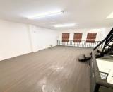 Bán gấp 2 mặt tiền kinh doanh Đông Hồ Tân Bình 3 tầng khu sầm uất, hẻm thông chỉ 5.5 TỶ.