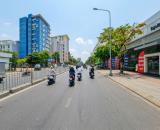 D2860* Mặt tiền CHDV 50 phòng Nguyễn Văn Lượng Gò Vấp, gần Cityland, 257m2, 4x tỷ