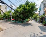 [T2862*] CHDV 26PN MT Lê Thị Hồng Gò Vấp sát Lotte Giá 25.x Tỷ
