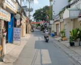 [K2863] M.Tiền KD Thống Nhất Gò Vấp 71m2 giá 11.x tỷ