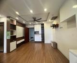 🏙️ **EUROWINDOW CAO CẤP – 2PN 2WC – VIEW SÔNG THOÁNG – SỔ ĐỎ LÂU DÀI**