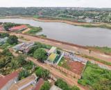 VIEW HỒ EATAM FULL THỔ CƯ MẶT TIỀN NGUYỄN THIẾP TRUNG TÂM BMT