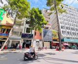 QUẬN 1: BÁN NHÀ 2 TẦNG MẶT TIỀN NGUYỄN CÔNG TRỨ, P.NGUYỄN THÁI BÌNH- DT 4,5M*22,5M VUÔNG