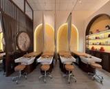 SANG GẤP SPA CAO CẤP ĐANG HOẠT ĐỘNG TẠI THANH XUÂN – HÀ NỘI