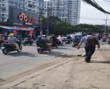 cần sang gấp mặt bằng vị trí siêu đẹp