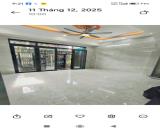 80.🏡 4 TẦNG VIEW TOPAZ. 6.9T,ỷ – THIẾT KẾ NHƯ BIỆT THỰ. CÓ SÂN THƯỢNG. VỊ TRÍ HOT QUẬN 8