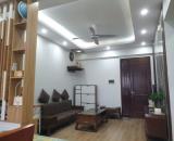 CHÍNH CHỦ CẦN BÁN CHUNG CƯ CT9 VIỆT HƯNG, PHƯỜNG ĐỨC GIANG, QUẬN LONG BIÊN, HÀ NỘI