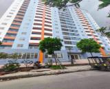 NHỈNH 3 TỶ, SỞ HỮU CCCC ĐỀN LỪ, HOÀNG MAI, DT 60M, 2 NGỦ, VIEW THOÁNG, FULL NỘI THẤT