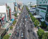 🏠 NHÀ 3 TẦNG NGUYỄN KIỆM GV - ĐỐI DIỆN BV 175 - 5 PHÚT RA SÂN BAY TSN - HẺM 3M - 64M²