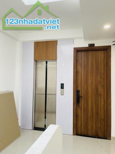 BÁN NHÀ TRỌ, CĂN HỘ DỊCH VỤ ĐƯỜNG 3/2 QUẬN 10 - HẺM XE HƠI - 120M2 - 180 Tr/THÁNG - 3