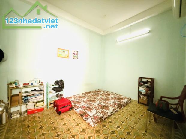 🏡 LÊ ĐẠI HÀNH – TRUNG TÂM QUẬN 11 – 4 TẦNG - 4PN - HXH – Tây Bắc - SHR - CHỈ 9.X TỶ 🔥 - 1