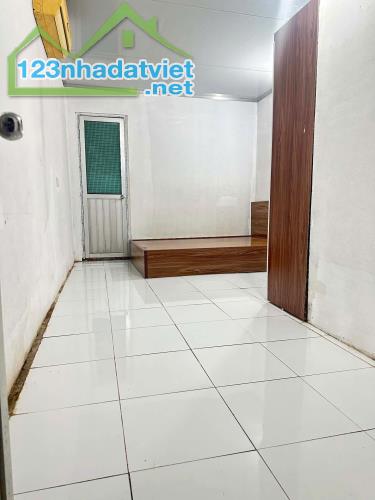 CHÍNH CHỦ CHO THUÊ PHÒNG TRỌ ,HÀ ĐÔNG,  HÀ NỘI