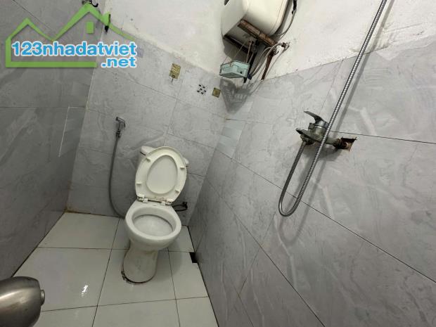 CHÍNH CHỦ CHO THUÊ PHÒNG TRỌ ,HÀ ĐÔNG,  HÀ NỘI - 2