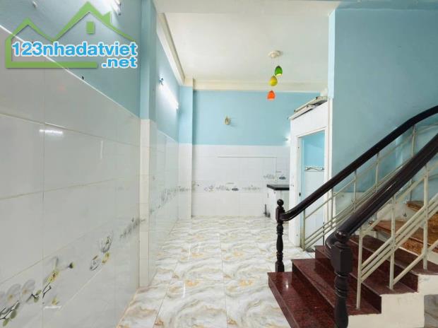 Phạm văn Chiêu - an hội Tây -tp HCM - 3