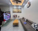 Bán Nhà Phố Hương Viên, cạnh Hồ Hai Bà Trưng - 1 nhà ra phố - 40m2 x 5 Tầng - Sổ vuông đẹp