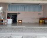 MẶT TIỀN KHU DÂN CƯ SƠN KỲ GẦN CÔNG VIÊN ĐƯỜNG 12M CÓ LỀ- NHÀ C4 56M2 (4x14). CHỈ HƠN 6 TỶ