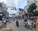 💥💥CHDV 5 TẦNG QUANG TRUNG GV - GẦN CHỢ HẠNH THÔNG TÂY - HẺM 6M THÔNG - 78M²(4×19) - 8 PH