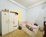 🏡 LÊ ĐẠI HÀNH – TRUNG TÂM QUẬN 11 – 4 TẦNG - 4PN - HXH – Tây Bắc - SHR - CHỈ 9.X TỶ 🔥