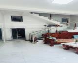 38,2m² sở hữu 4PN • 3 tầng BTCT • Tân Phú • 4,99 tỷ
