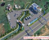 Đất Ngộp 3900m2,có 100m2 ONT,giá 7.7 tỷ-Mặt tiền QL 1A-Hàm Kiệm(Hàm Th Nam)-Lâm Đồng