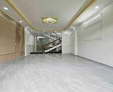 50M2 - NHỈNH 4 TỎI - SÁT HẺM XE HƠI - TỈNH LỘ 10 - PHƯỜNG AN LẠC - QUẬN BÌNH TÂN - NGANG