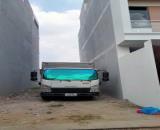 🔥 LÔ ĐẤT 78M² , HẺM XE TẢI , TRƯỜNG THỌ  ,  chỉ 7 TỶ , KHU XÂY DỰNG CAO TẦNG