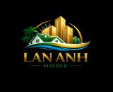 Mua Bán & Cho Thuê Căn Hộ Bình Dương | Lan Anh Home
