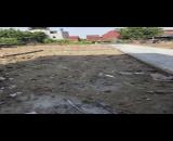 Bán đất Hà Khê Thư Lâm ĐÔNG ANH  52m² đường ô tô chỉ hơn 2tỷ.